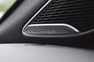 Mercedes-Benz A-Klasse Mercedes-Benz A-klasse 250 4MATIC AMG Pano 360 Lane ACC BM Ambiance - afbeelding nr 38