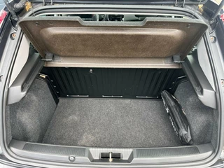 Fiat Punto Fiat Punto Evo 1.2 Lounge - afbeelding nr 7
