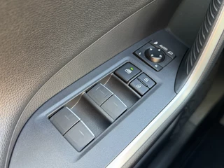 Toyota RAV4 Head-up display, 360 camera, Dodenhoekdetectie, JBL , All-in Rijklaarprijs - afbeelding nr 26