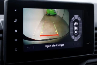 Renault Trafic - afbeelding nr 16