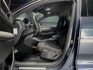 Volvo XC40 Volvo XC40 Recharge Plus|PILOT|KEYLESS|LED|19