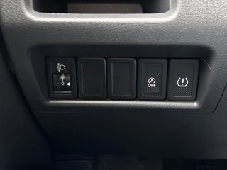 Suzuki Celerio Suzuki Celerio 1.0 Comfort | Airco | - afbeelding nr 14