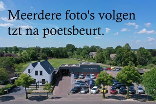 Renault Grand Scénic Renault Grand Scenic 1.3 TCe Intens 7P. AUTOMAAT/TH *ALL-IN PRIJS* - afbeelding nr 4