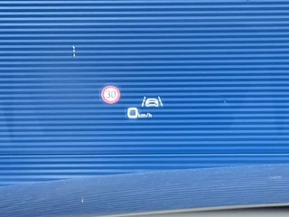 Audi A6 Audi A6 Avant S6 TDI quattro| 4-wielbesturing| Pano dak | Standkachel - afbeelding nr 28