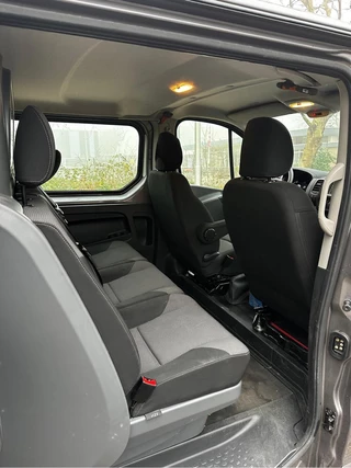 Fiat Talento - afbeelding nr 14