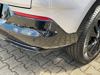 Opel Grandland - afbeelding nr 10