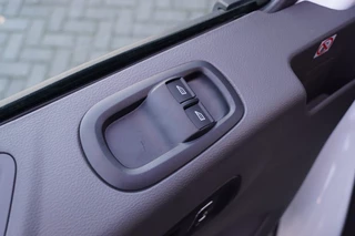 Ford Transit - afbeelding nr 27