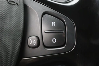 Renault Captur Climate, Cruise, Navigatie, Bluetooth, PDC, Xenon, DAB, 17'' - afbeelding nr 33