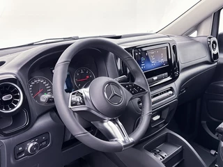 Mercedes-Benz Vito - afbeelding nr 5
