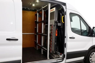 Ford Transit - afbeelding nr 15