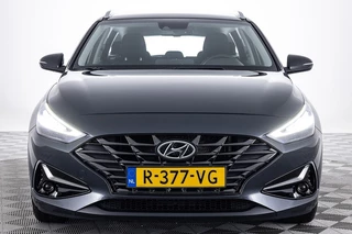 Hyundai i30 - afbeelding nr 17