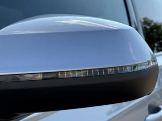 Audi Q7 Audi Q7 3.0 TDI e-tron quattro Premium 2016 dealer ond Nieuw staat - afbeelding nr 29