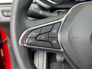 Renault Captur - afbeelding nr 28
