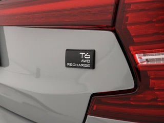 Volvo S60 Volvo S60 T6 PLUG-IN HYBRID LONG RANGE PLUS DARK SCHUIFDAK HARMAN KARDON 3 - afbeelding nr 13