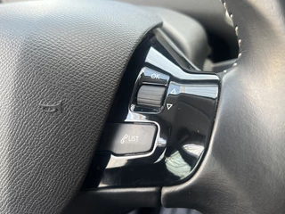 Peugeot 308 | Stoelverwarming | Carplay/Android Auto | - afbeelding nr 18