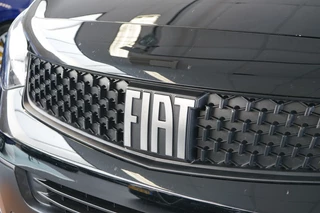 Fiat Scudo - afbeelding nr 16