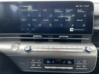 Hyundai Kona - afbeelding nr 19
