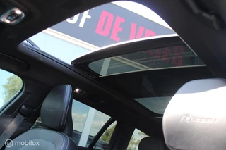 Volvo V60 Volvo V60 2.0 T4 R-Design Panodak/Leder/Memory/19Inch/Trekhaak - afbeelding nr 20