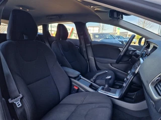 Volvo V40 Volvo V40 2.0 T2 /88dkm /12maanden garantie - afbeelding nr 18