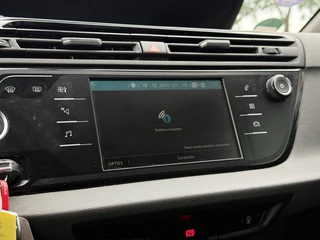 Citroën Grand C4 Spacetourer Citroen Grand C4 SpaceTourer 1.2 PureTech Business | Navi | Camera | 7-Persoons | - afbeelding nr 24