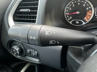 Jeep Renegade Jeep RENEGADE 1.0T-e Limited Carplay Climate Cruise Dab radio Stoelverwarming Keyless Parksensors - afbeelding nr 31