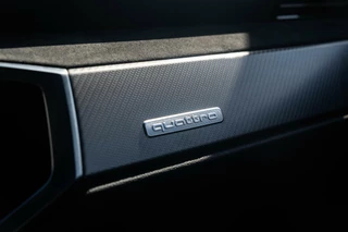 Audi RSQ3 Audi RSQ3 RS 2.5 TFSI 400PK LEDER|CAMERA|PANO|FULL OPTION! - afbeelding nr 47