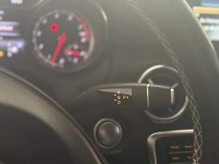 Mercedes-Benz A-Klasse Mercedes-Benz A-klasse 180 AMG Business Solution | Navi | Camera | PDC | Cruise Control | 17” Velgen - afbeelding nr 7