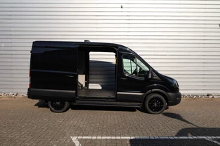 Ford Transit - afbeelding nr 15