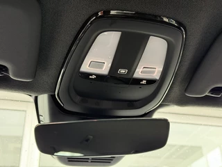 Volvo XC40 Volvo XC40 Recharge Twin Plus 409PK 1e eigenaar - afbeelding nr 20