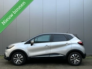 Renault Captur - 103062257-0