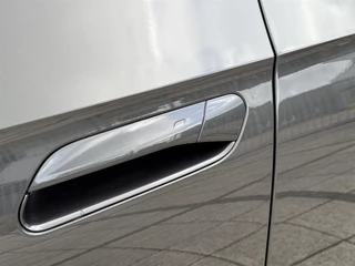Volkswagen ID.4 Volkswagen ID.4 Aut. Pure Edition Waterpomp | Navi | Camera | Keyless | - afbeelding nr 23