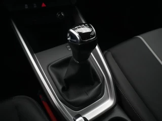Audi A1 Sportback Navi via App Clima Cruise Lm Velgen - afbeelding nr 26