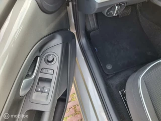 SEAT Mii Seat Mii Electric Plus | €375/mnd + GRATIS onbeperkt laden - afbeelding nr 25