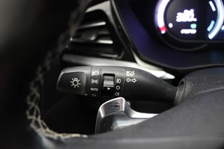 Kia e-Niro Kia e-Niro e-Niro Fase 3 DynamicLine 64 kWh - Carplay, Camera, SOH 100% - afbeelding nr 15