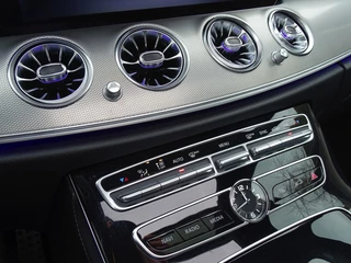 Mercedes-Benz E-Klasse - afbeelding nr 25