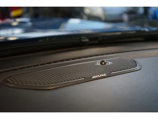 Dodge Ram 1500 - afbeelding nr 19
