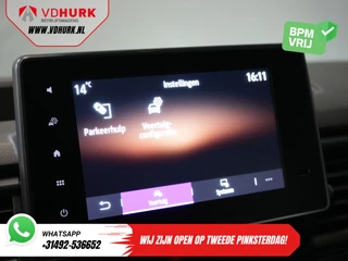 Renault Trafic - afbeelding nr 26