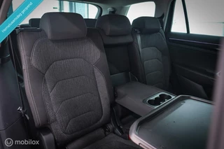 Škoda Kodiaq Skoda Kodiaq 1.4 TSI Style Business 7p | Adaptive | Led | NAP | Trekhaak | CarPlay | Navigatie | - afbeelding nr 30