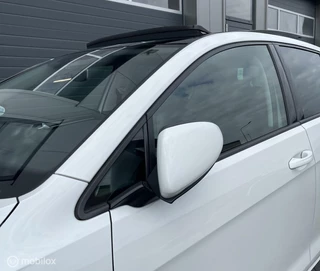 Volkswagen Golf Volkswagen Golf 1.5 TSI DSG 150PK PANO/KEYL/ACC/VOL - afbeelding nr 6