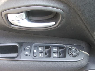 Jeep Renegade - afbeelding nr 8