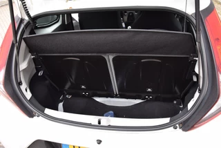 Toyota Aygo Toyota Aygo 1.0 VVT-i x-play | Cruise control | Bluetooth | Achteruitrijcamera | - afbeelding nr 10