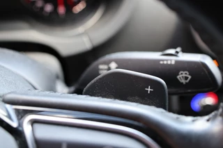 Audi A3 Audi A3 Limousine 1.4 TFSI 150 PK Pro Line Plus | S-Tronic | Navigatie | Cruise control | Bi-Xenon | Audi Sound | Climate control | F1 Flippers | NAP Logisch | NL Auto | Nieuwe APK - afbeelding nr 31