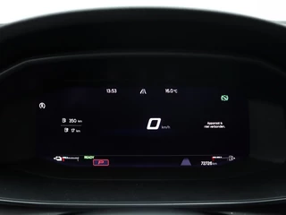 CUPRA Formentor - afbeelding nr 36