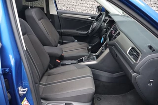 Volkswagen T-Roc - afbeelding nr 21