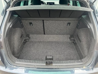 SEAT Arona SEAT Arona 1.0 TSI FR | 3j Fab. Garantie | ACC | Matrix LED | Virtual Cockp - afbeelding nr 33