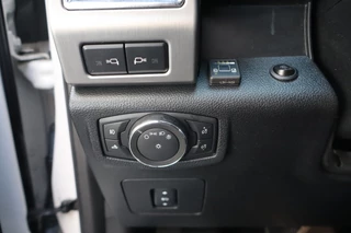 Ford F-150 Ford F-150 3.5 V6 | Geen import | Schuifdak | Dubbel Cabine - afbeelding nr 17
