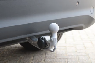 Volkswagen Tiguan Volkswagen Tiguan 1.5 eHybrid 204pk Edition IQ.Light/Keyless/Camera/DCC/ACC/Winterpakket/Elek. klep/Dodehoek/trekhaak wegkl. - afbeelding nr 41