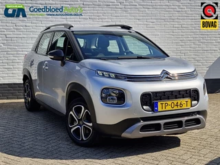 Citroën C3 Aircross - 390269164-0