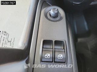Iveco Daily Iveco Daily 35S16 Automaat L3H2 Camera Airco Parkeersensoren L4H2 16m3 Airco - afbeelding nr 19