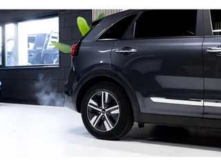 Kia Niro - afbeelding nr 16